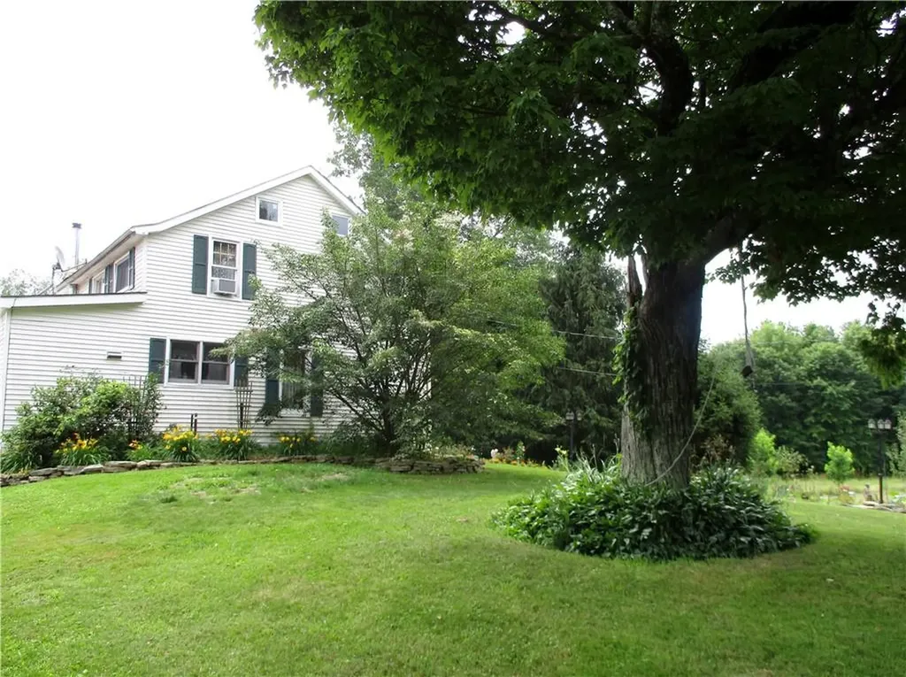 2416 State Route 17k Montgomery NY 12549
