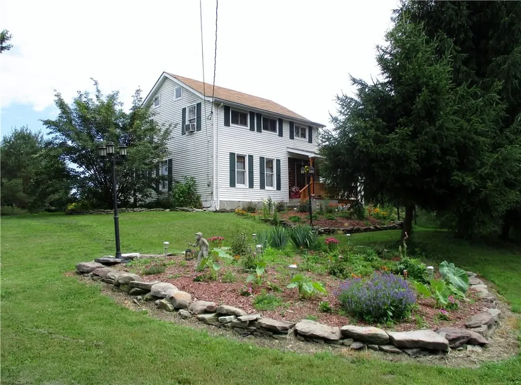2416 State Route 17k Montgomery NY 12549
