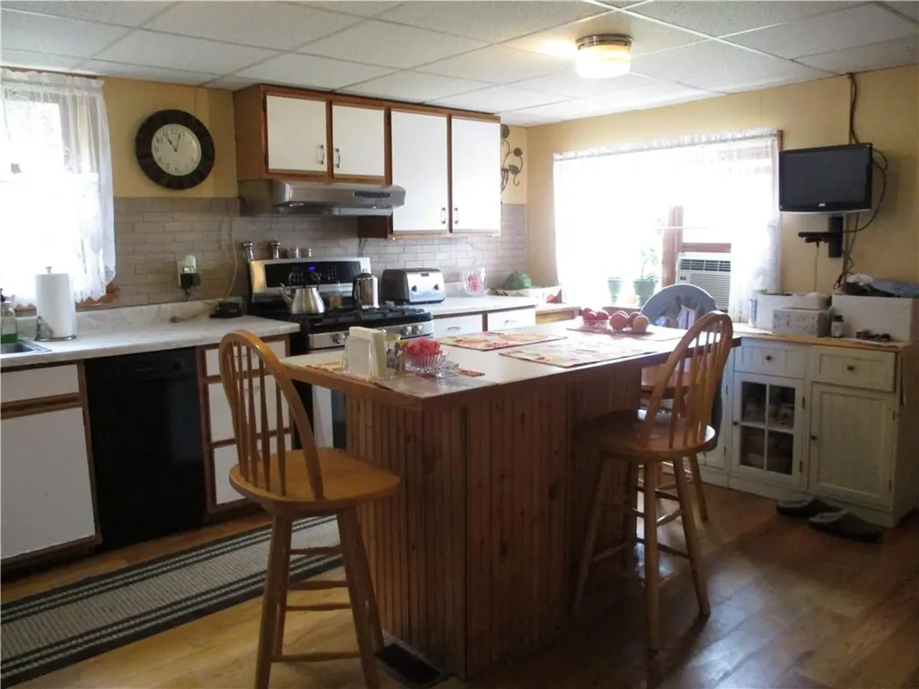 2416 State Route 17k Montgomery NY 12549