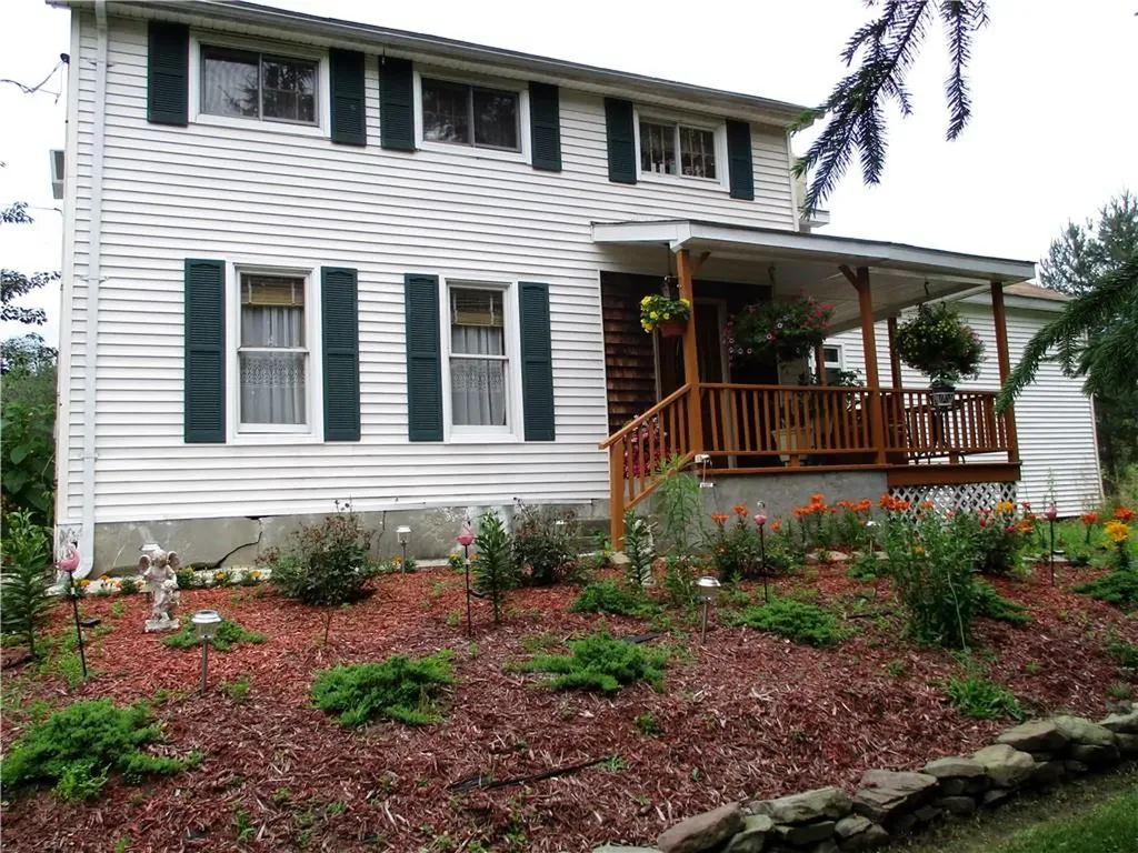 2416 State Route 17k Montgomery NY 12549