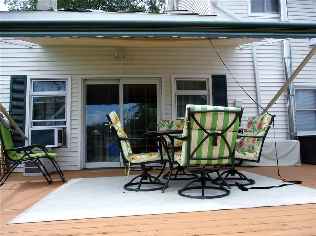 2416 State Route 17k Montgomery NY 12549