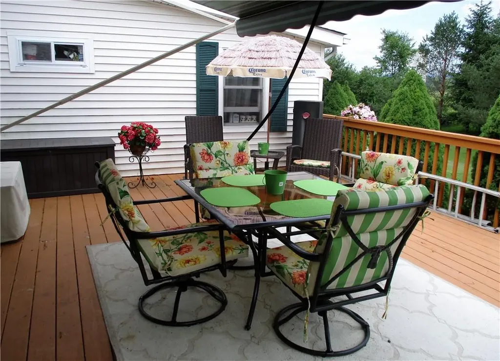 2416 State Route 17k Montgomery NY 12549