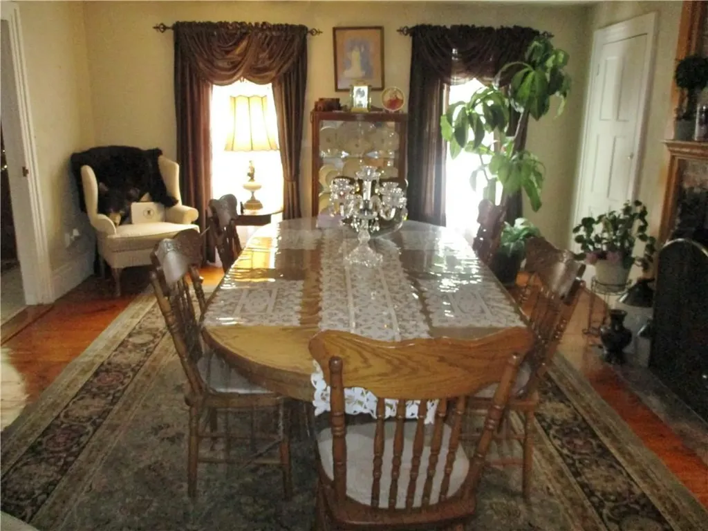 2416 State Route 17k Montgomery NY 12549