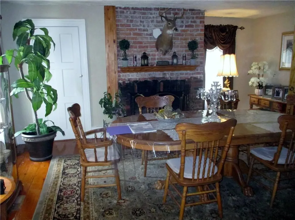 2416 State Route 17k Montgomery NY 12549