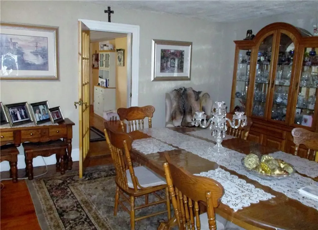 2416 State Route 17k Montgomery NY 12549