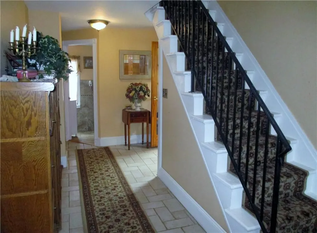2416 State Route 17k Montgomery NY 12549