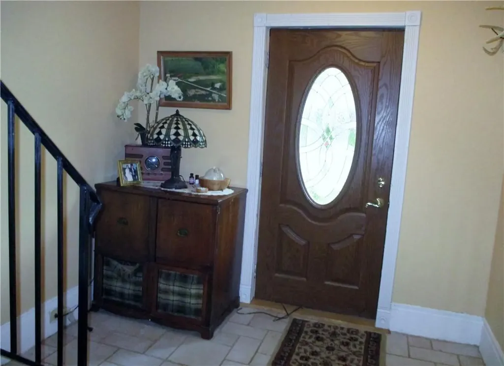 2416 State Route 17k Montgomery NY 12549