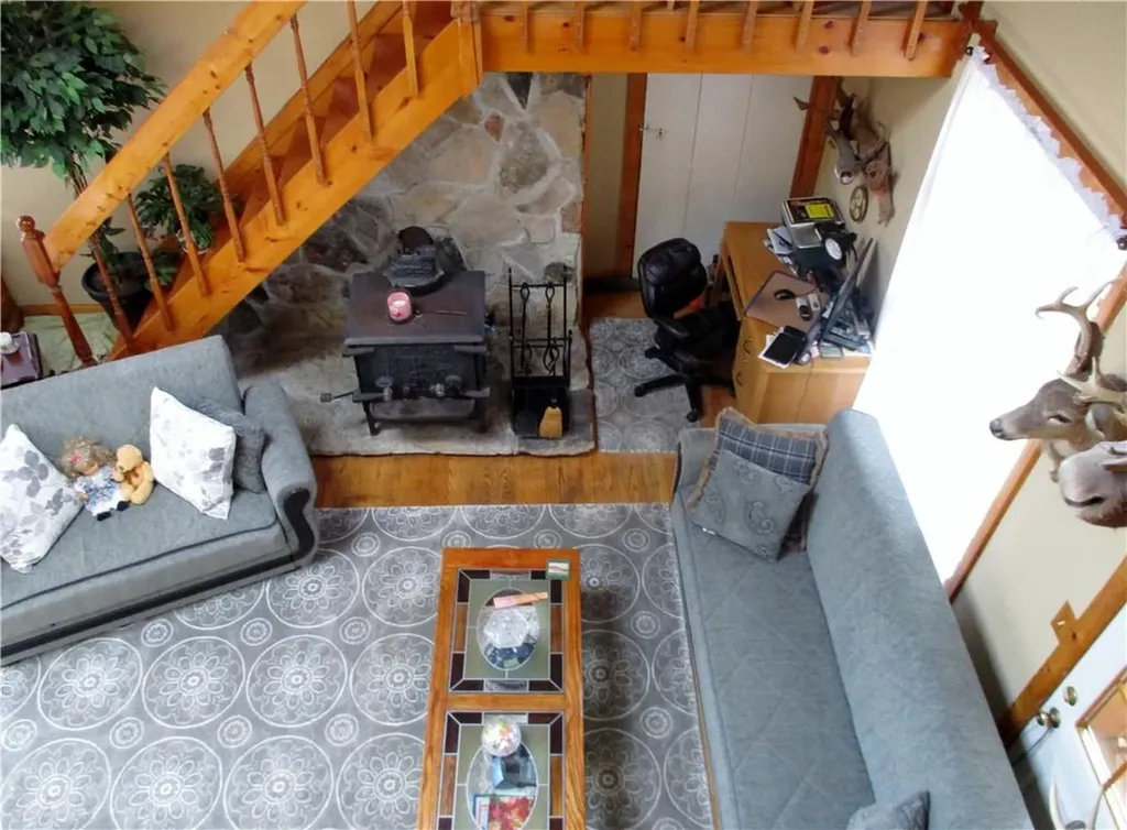 2416 State Route 17k Montgomery NY 12549