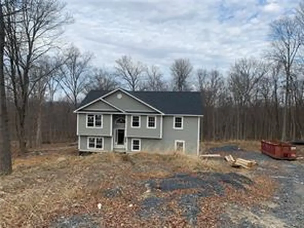 Lot #6 Coleman Drive Campbell Hall NY 10916