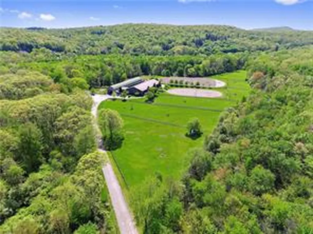 220 Doansburg Road Brewster NY 10509