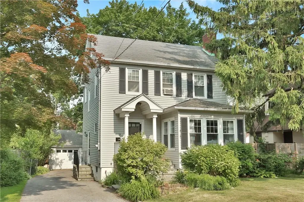 15 Seneca Road Ossining NY 10562