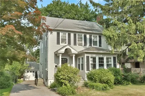 15 Seneca Road Ossining NY 10562