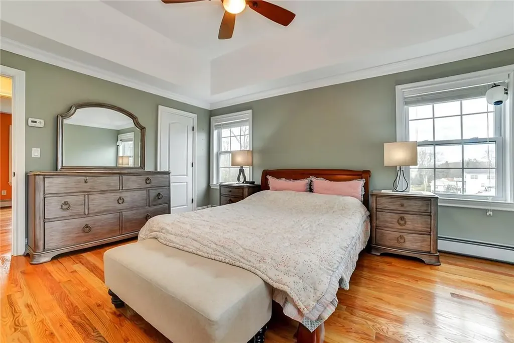 9 Mountain Park Road Monroe NY 10950