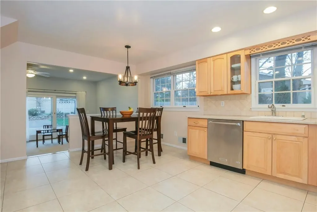 2 Sagamore Avenue Suffern NY 10901