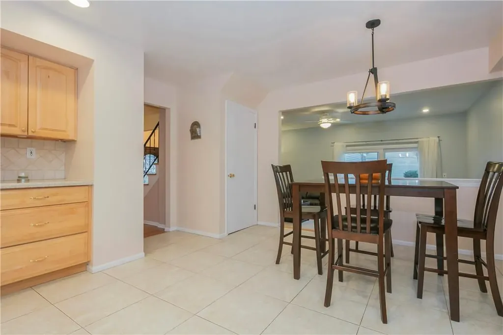 2 Sagamore Avenue Suffern NY 10901