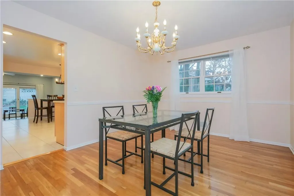 2 Sagamore Avenue Suffern NY 10901