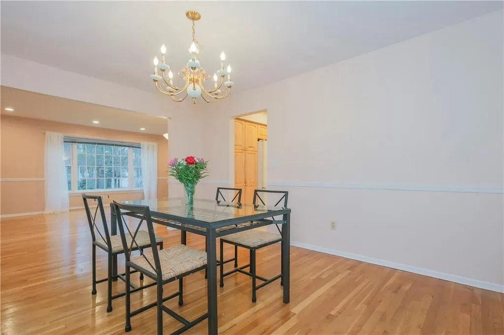 2 Sagamore Avenue Suffern NY 10901