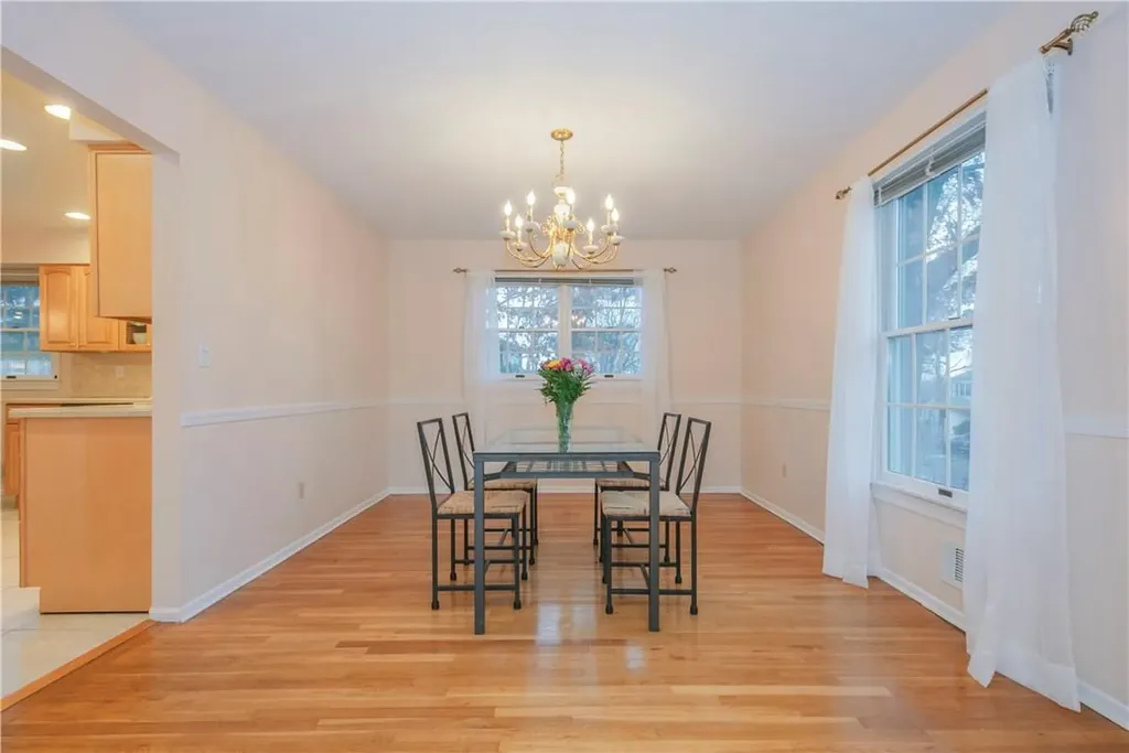 2 Sagamore Avenue Suffern NY 10901