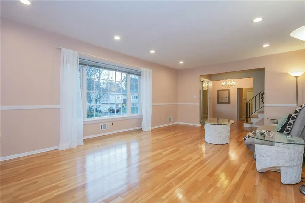 2 Sagamore Avenue Suffern NY 10901