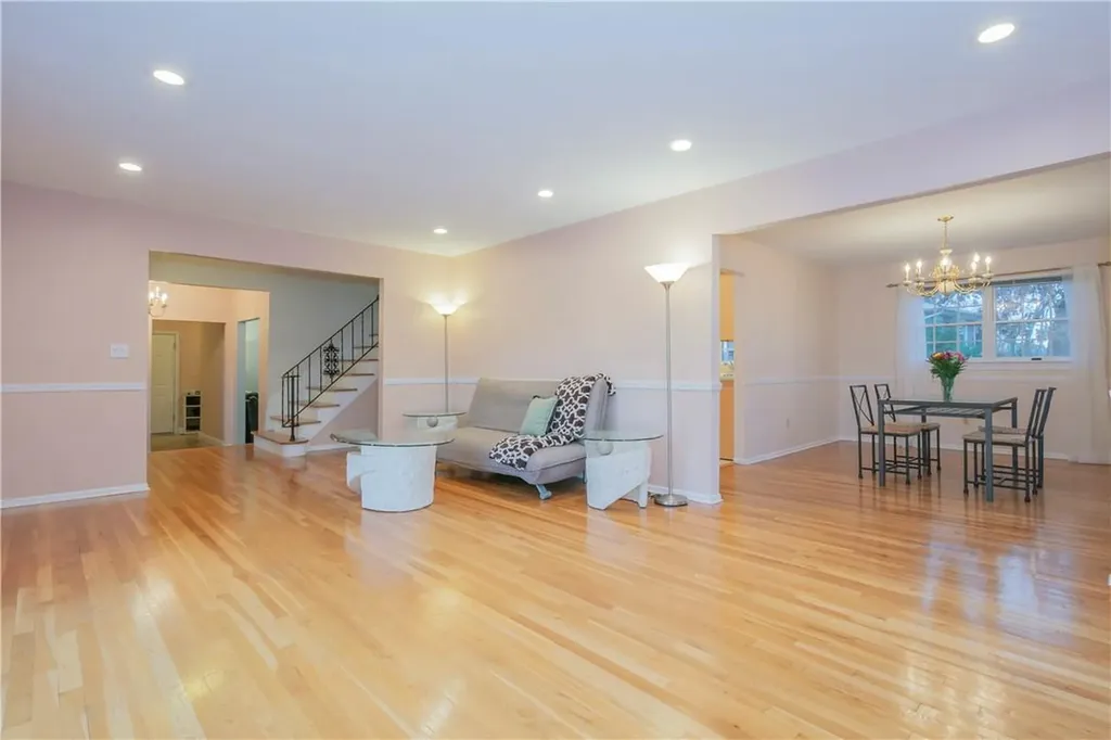 2 Sagamore Avenue Suffern NY 10901