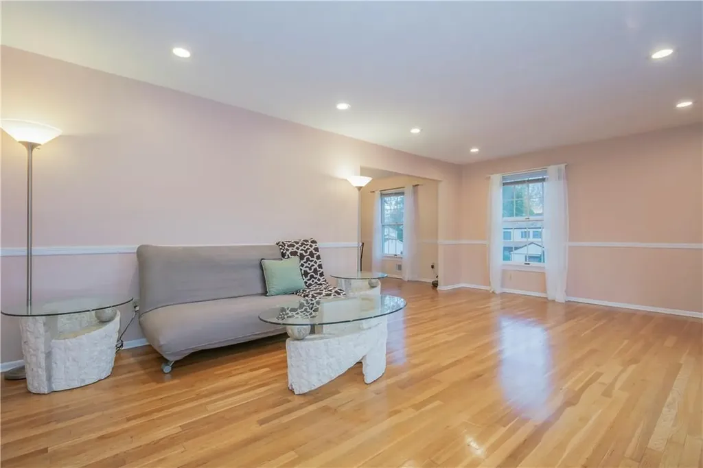 2 Sagamore Avenue Suffern NY 10901