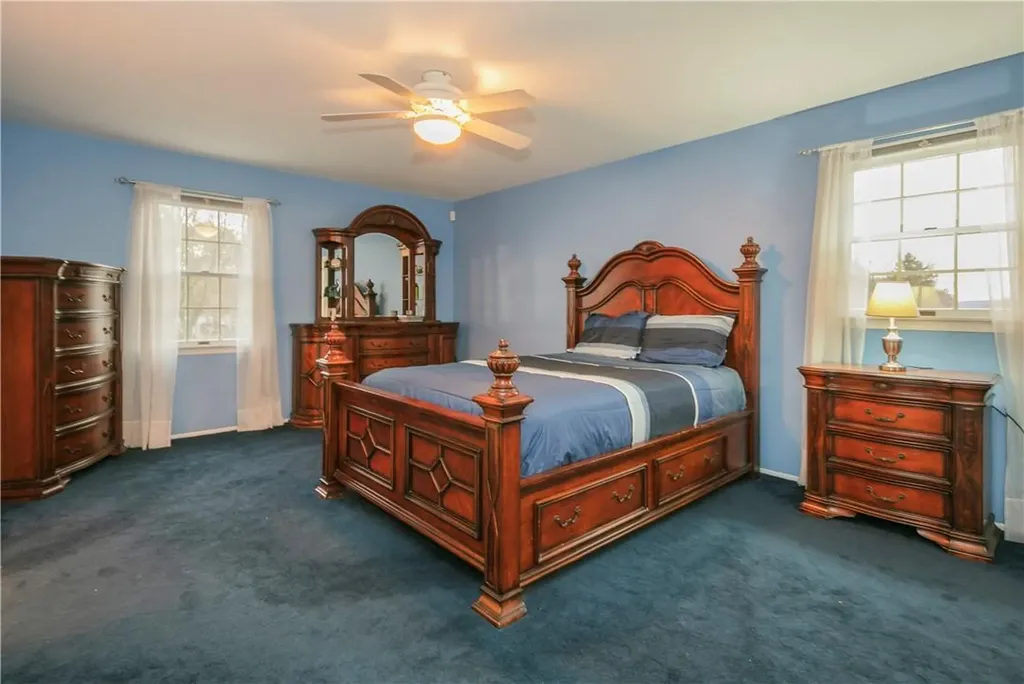 2 Sagamore Avenue Suffern NY 10901