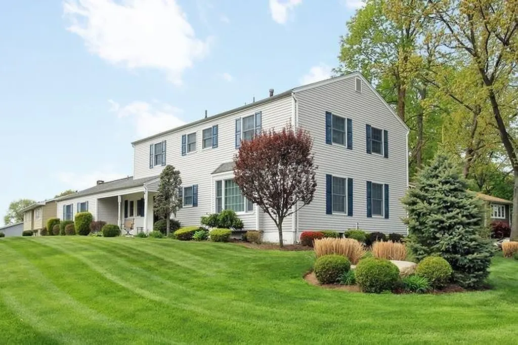 2 Sagamore Avenue Suffern NY 10901