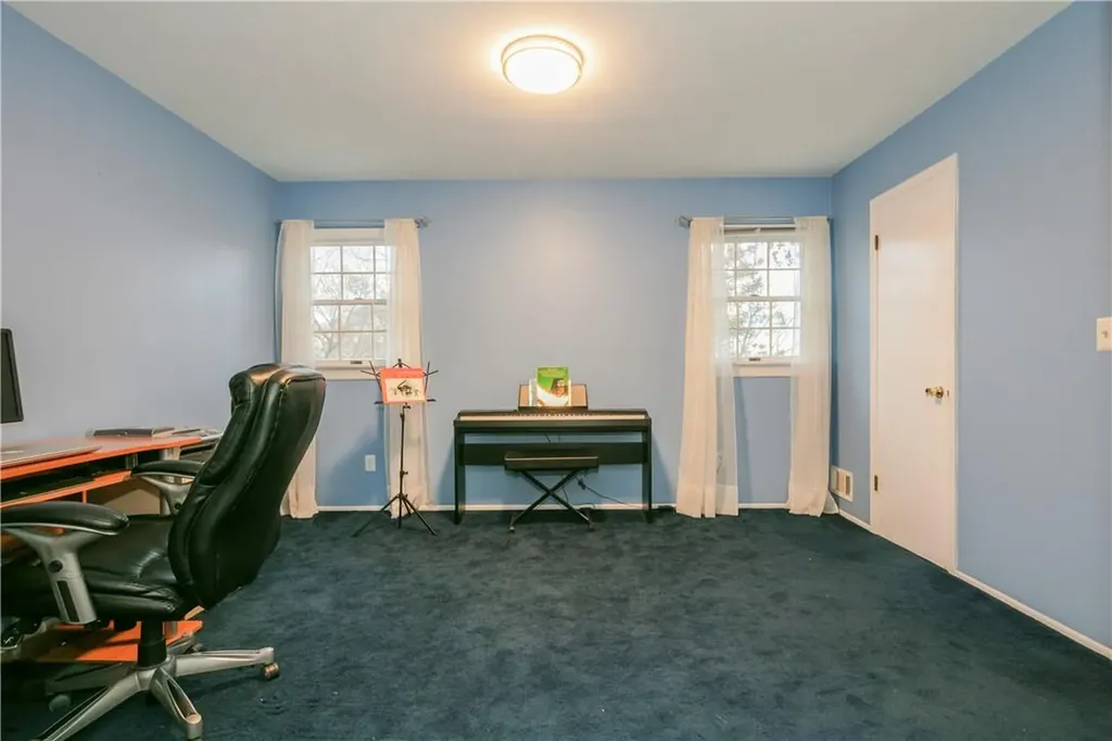 2 Sagamore Avenue Suffern NY 10901