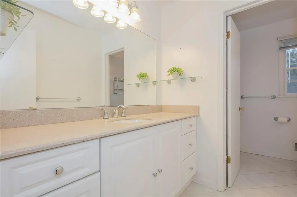 2 Sagamore Avenue Suffern NY 10901