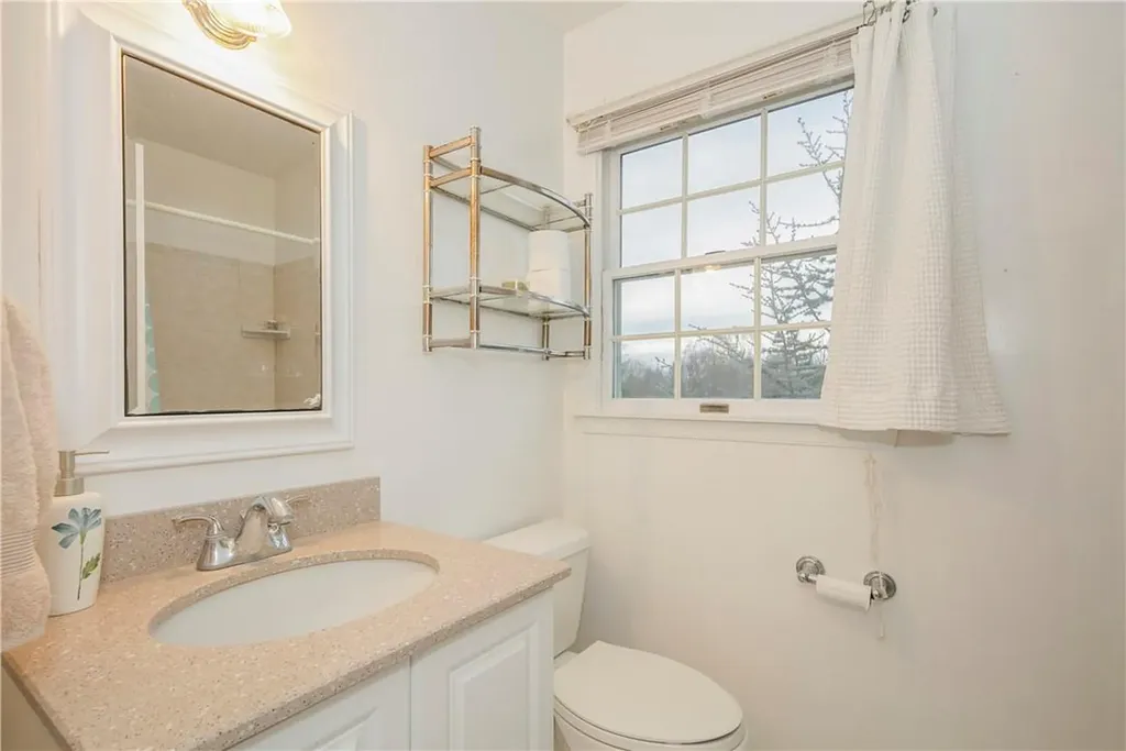 2 Sagamore Avenue Suffern NY 10901