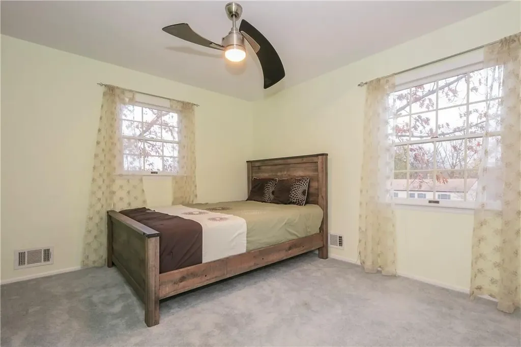 2 Sagamore Avenue Suffern NY 10901