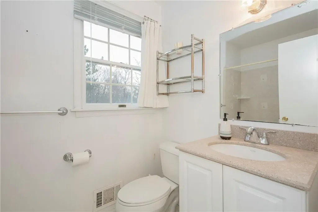 2 Sagamore Avenue Suffern NY 10901