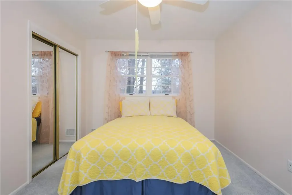 2 Sagamore Avenue Suffern NY 10901