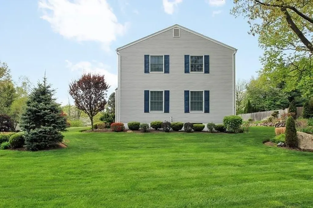 2 Sagamore Avenue Suffern NY 10901