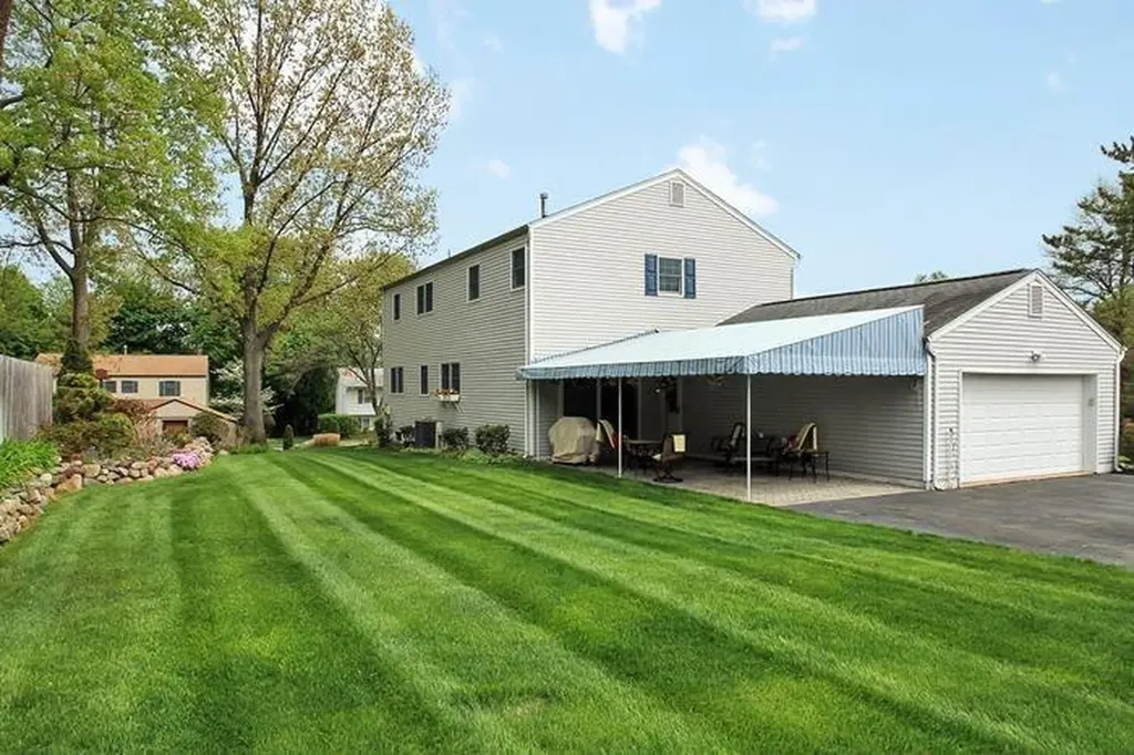 2 Sagamore Avenue Suffern NY 10901
