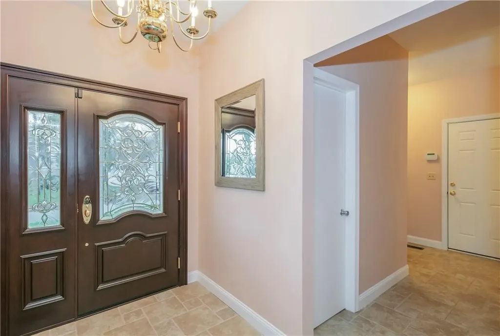 2 Sagamore Avenue Suffern NY 10901