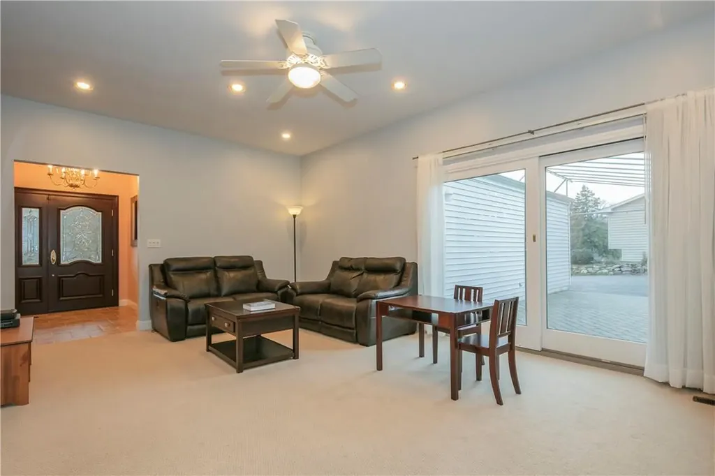 2 Sagamore Avenue Suffern NY 10901