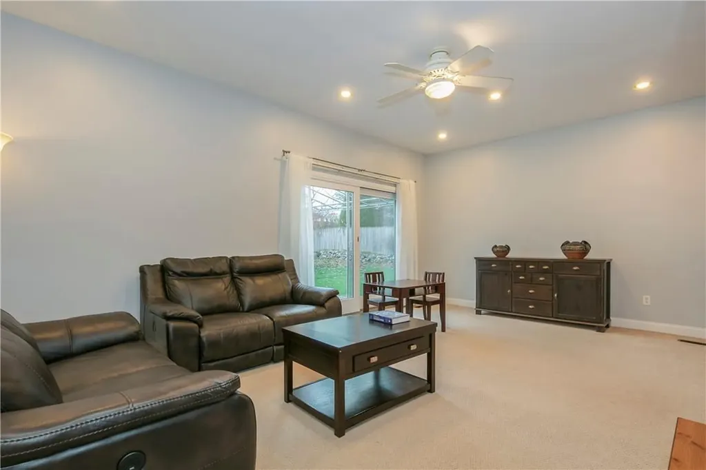 2 Sagamore Avenue Suffern NY 10901