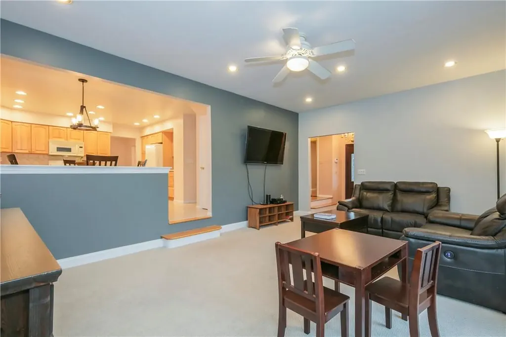 2 Sagamore Avenue Suffern NY 10901