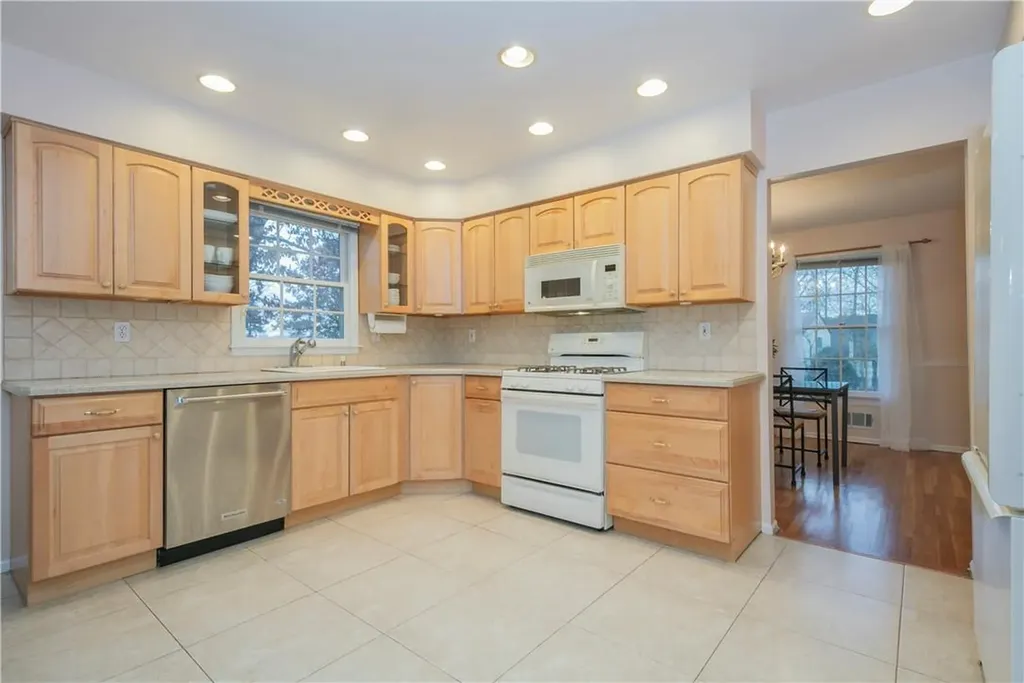 2 Sagamore Avenue Suffern NY 10901