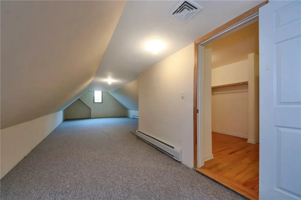 8 Camelot Way Orangeburg NY 10962