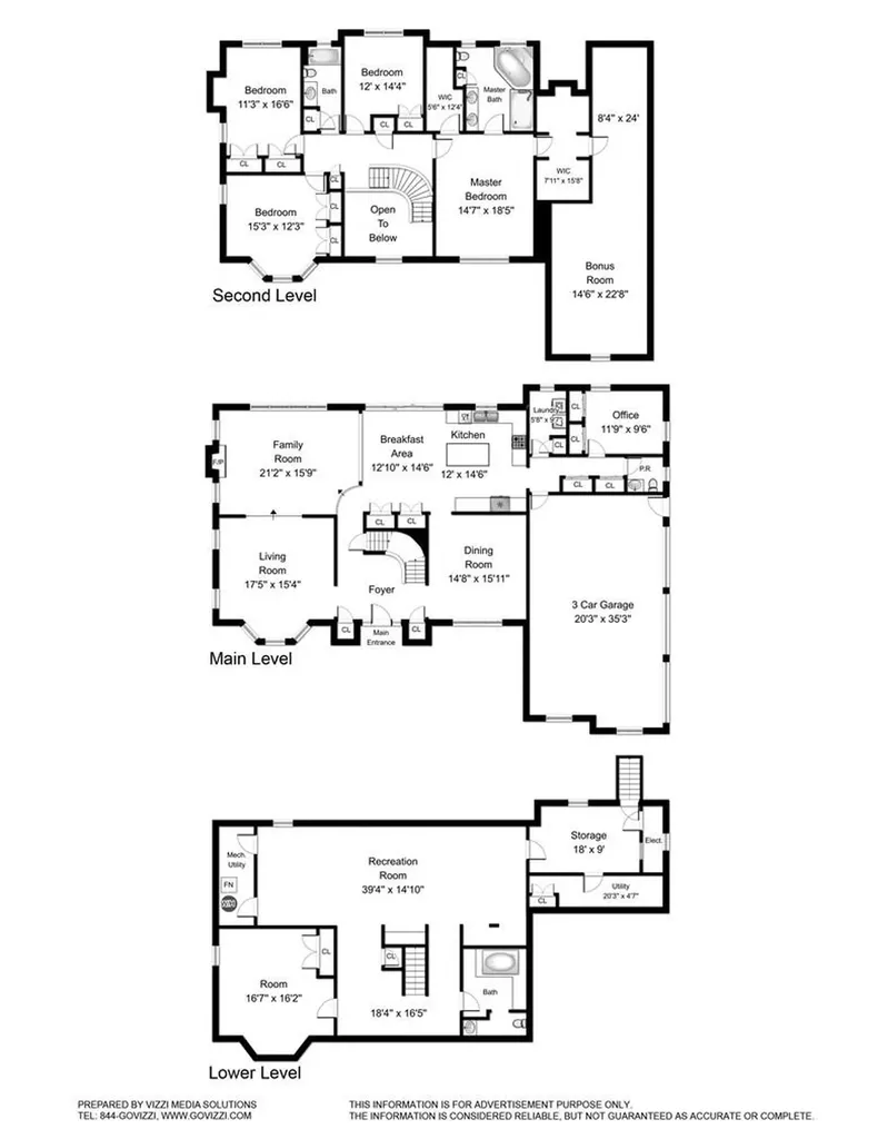 8 Camelot Way Orangeburg NY 10962