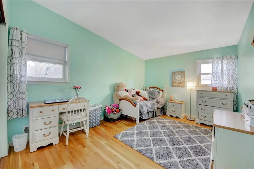 61 Lonergan Drive Suffern NY 10901