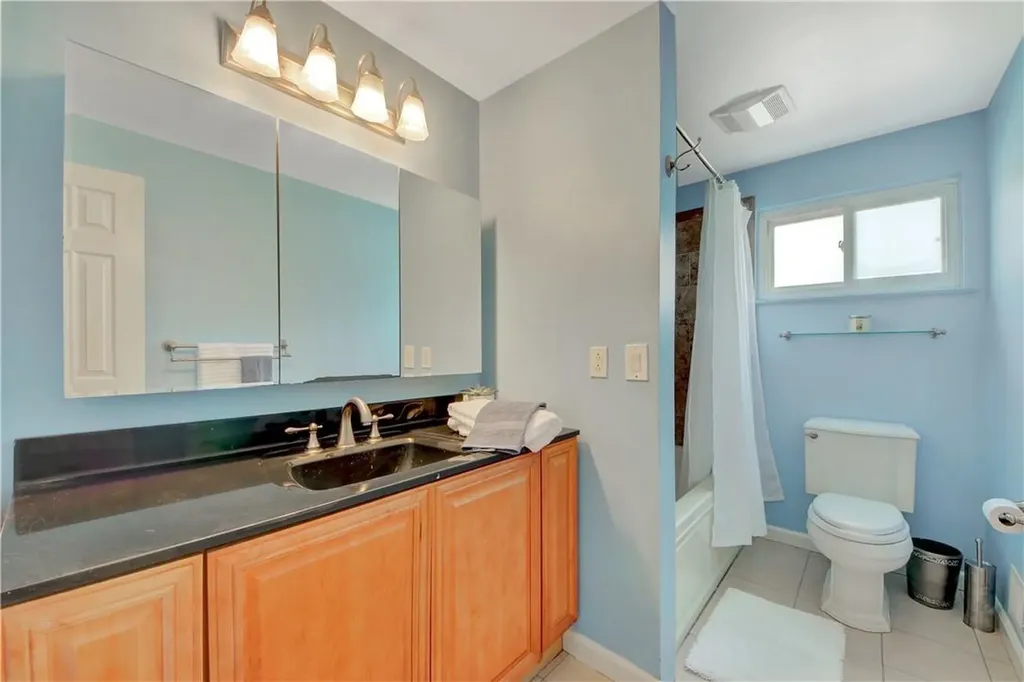 61 Lonergan Drive Suffern NY 10901