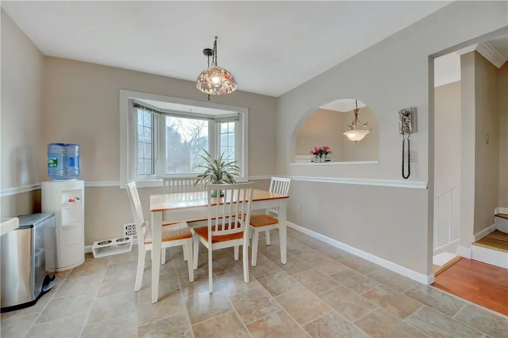 61 Lonergan Drive Suffern NY 10901