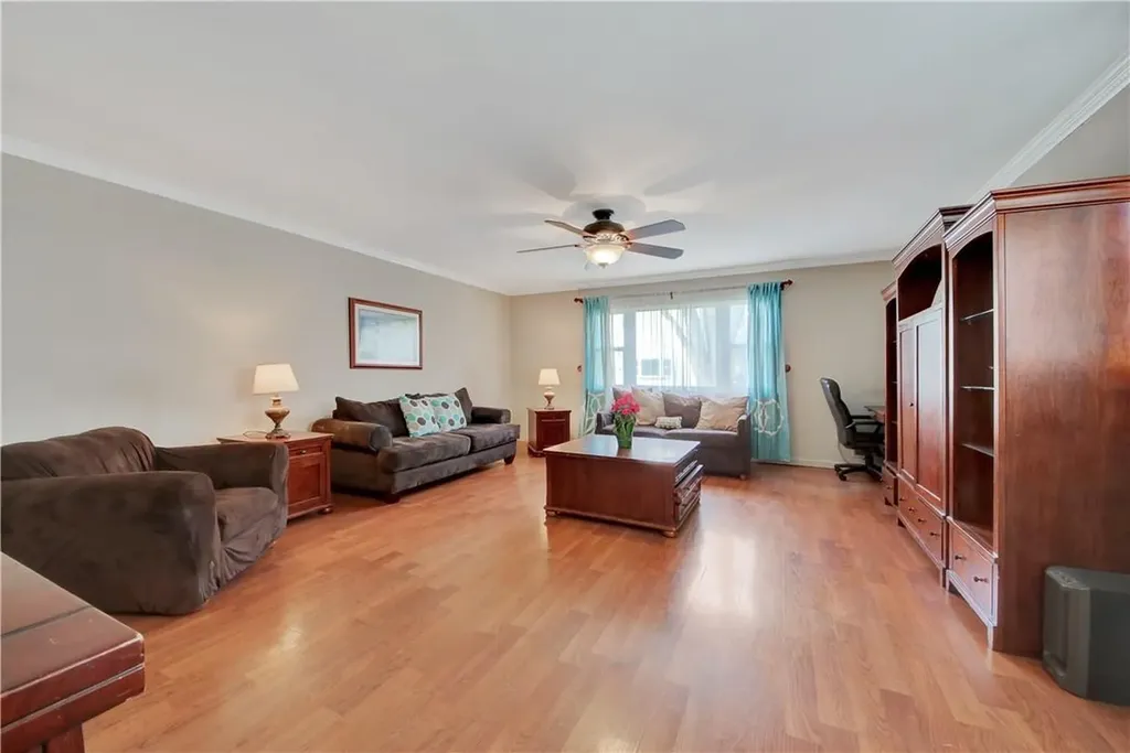 61 Lonergan Drive Suffern NY 10901
