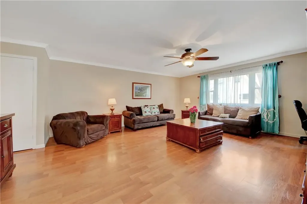 61 Lonergan Drive Suffern NY 10901