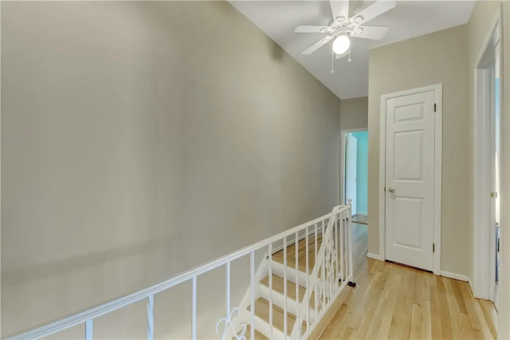61 Lonergan Drive Suffern NY 10901