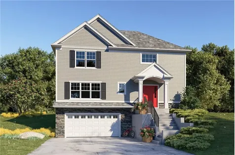 47 Arcadian Place Fishkill NY 12524