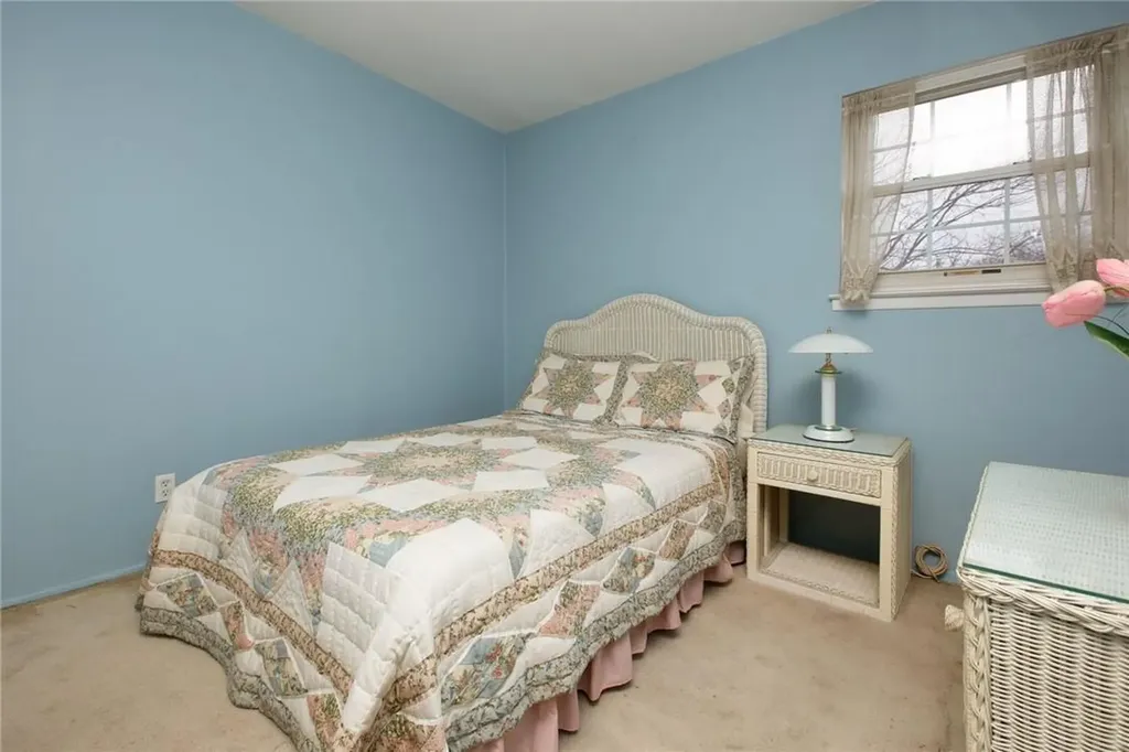 101 Lonergan Drive Suffern NY 10901